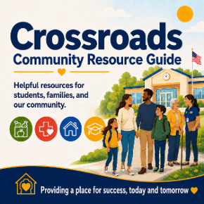 Community Resources